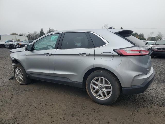 Zdjęcie 2 z aukcji – 2024 FORD EDGE SEL z VIN 2FMPK4J90RBA37067