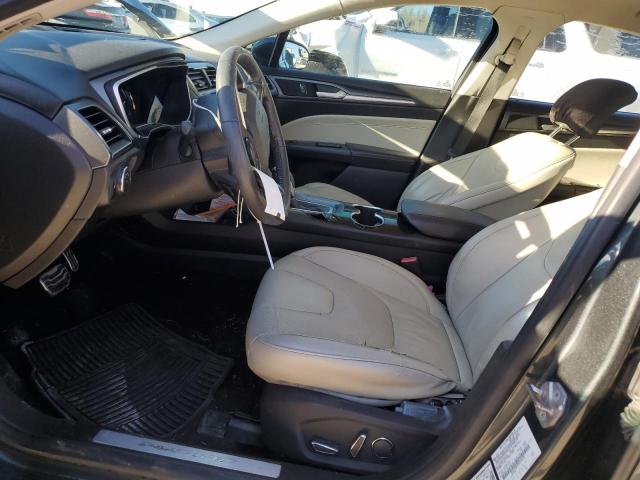 Photo 7 from auction – 2015 FORD FUSION TIT with VIN 3FA6P0K94FR244458