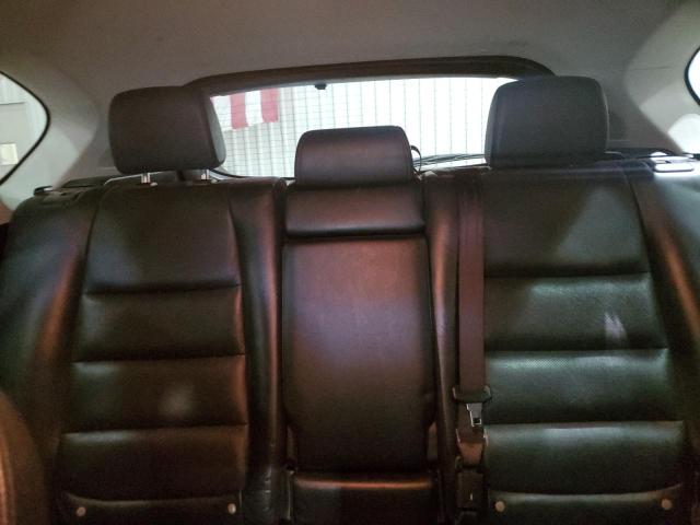 Photo 10 from auction – 2013 MAZDA CX-5 GT with VIN JM3KE2DE3D0128225