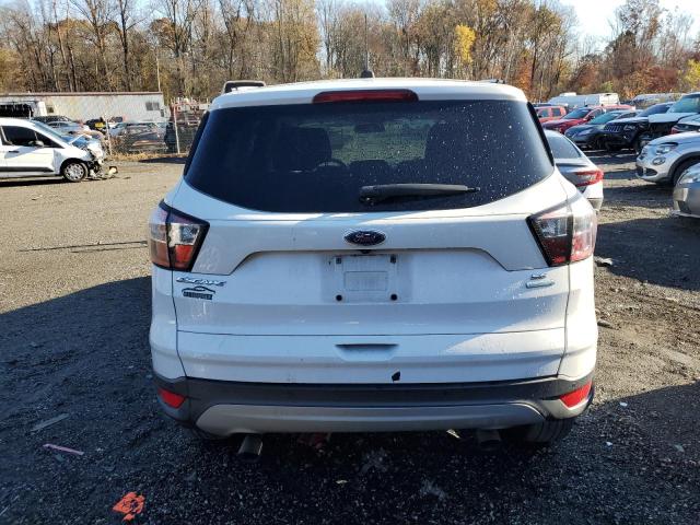 Photo 6 from auction – 2017 FORD ESCAPE SE with VIN 1FMCU0GD3HUE77080