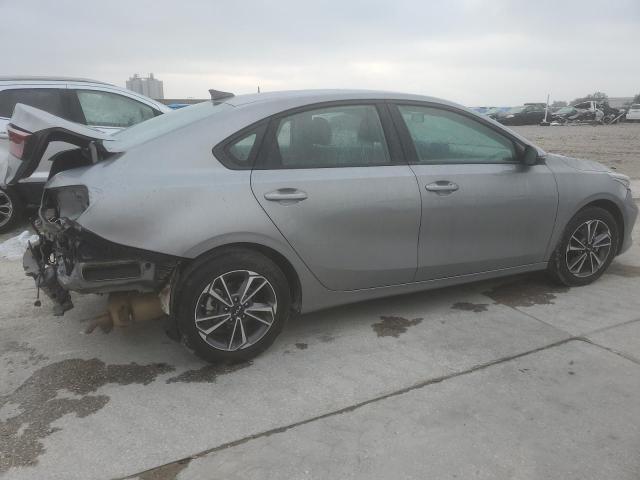 Photo 3 from auction – 2022 KIA FORTE FE with VIN 3KPF24AD0NE476258