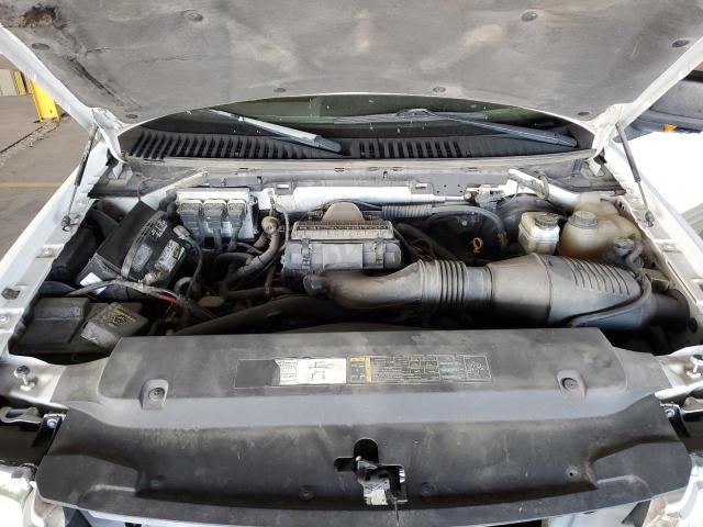 Photo 12 from auction – 2006 FORD EXPEDITION with VIN 1FMFU17586LA33787