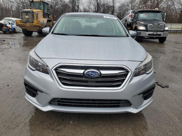 Photo 5 from auction – 2018 SUBARU LEGACY 2.5 with VIN 4S3BNAC67J3025784