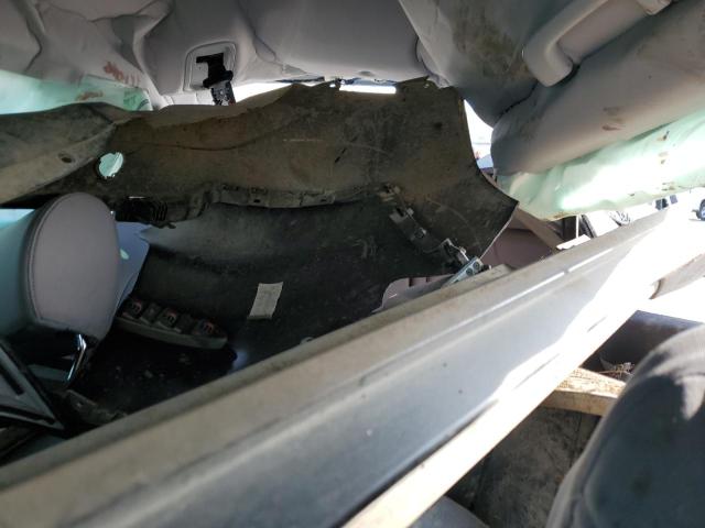 Photo 10 from auction – 2019 HYUNDAI TUCSON SE with VIN KM8J2CA46KU856492