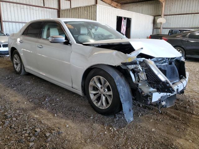 Снимка 4 от търг – 2013 CHRYSLER 300C LUXUR с VIN 2C3CCAPT7DH574756
