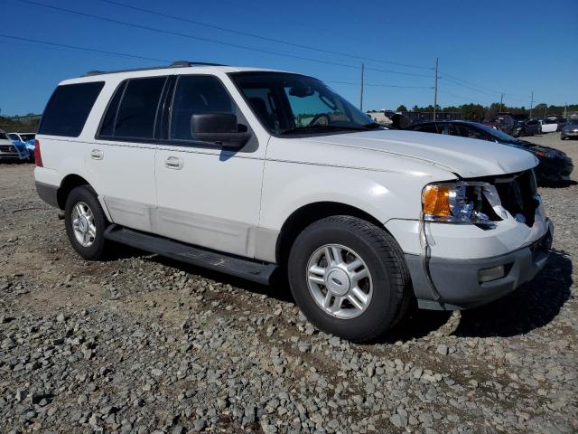 Photo 4 from auction – 2004 FORD EXPEDITION with VIN 1FMRU15W14LA79192