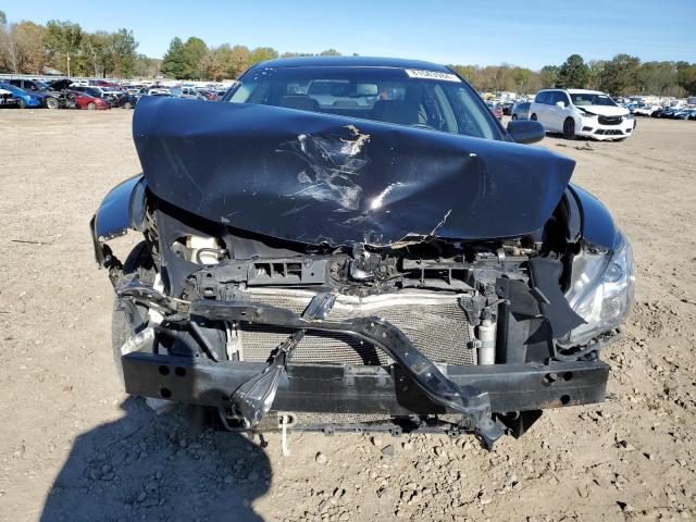 Photo 5 from auction – 2010 NISSAN MAXIMA S with VIN 1N4AA5AP0AC862618