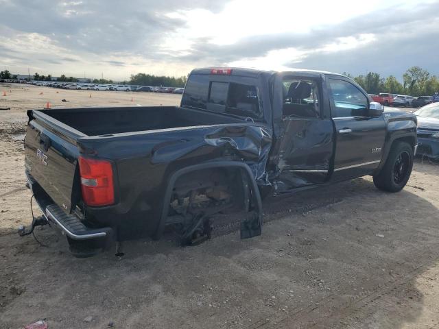 Photo 3 from auction – 2015 GMC SIERRA K15 with VIN 3GTU2VEC3FG505689