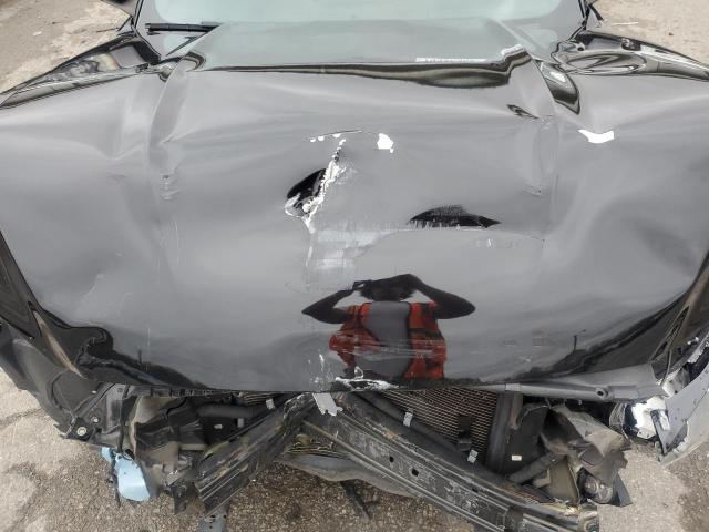 Photo 11 from auction – 2015 FORD MUSTANG with VIN 1FA6P8AM3F5404868