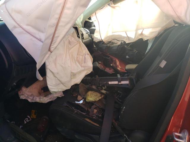 صورة رقم 7 من المزاد - 2016 MITSUBISHI OUTLANDER مع VIN JA4AD3A39GZ012893