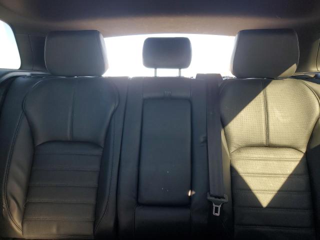 Photo 10 from auction – 2018 LAND ROVER RANGE ROVE with VIN SALVD2SX7JH305717
