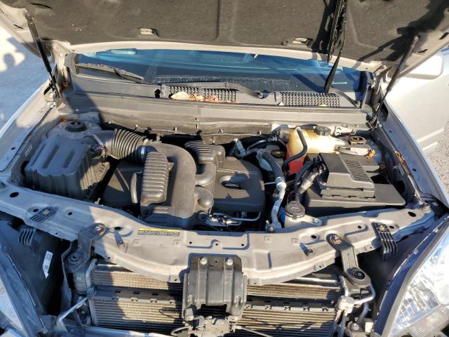 Photo 12 from auction – 2008 SATURN VUE XE with VIN 3GSCL33P68S504589