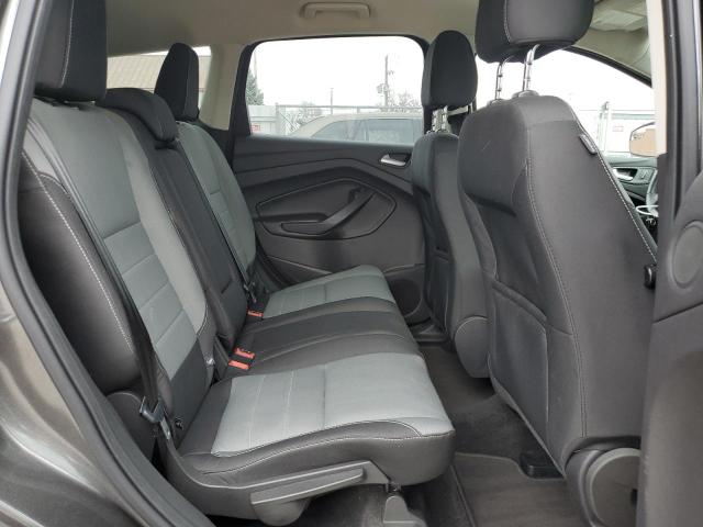 Photo 11 from auction – 2016 FORD ESCAPE SE with VIN 1FMCU9GX8GUA65203