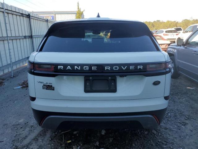 Photo 6 from auction – 2018 LAND ROVER RANGE ROVE with VIN SALYB2RX3JA712029