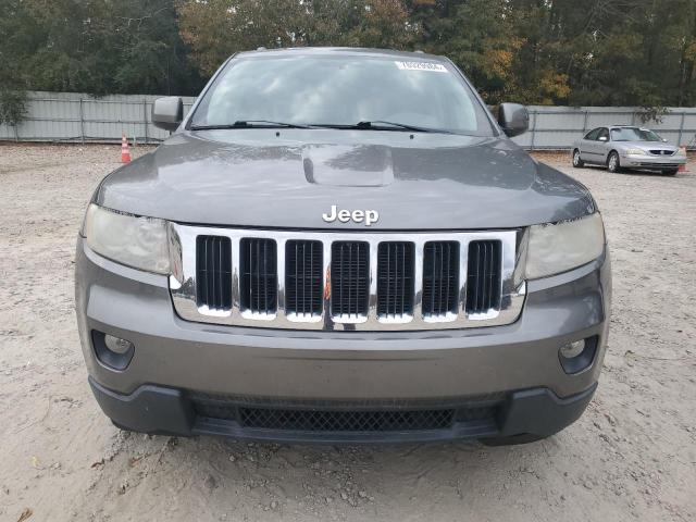Photo 5 from auction – 2011 JEEP GRAND CHER with VIN 1J4RR4GG2BC622098