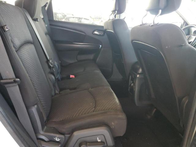 Photo 11 from auction – 2014 DODGE JOURNEY SX with VIN 3C4PDCBBXET202809