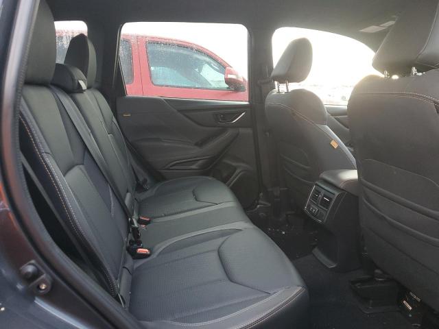 Photo 11 from auction – 2023 SUBARU FORESTER W with VIN JF2SKAMC8PH438291