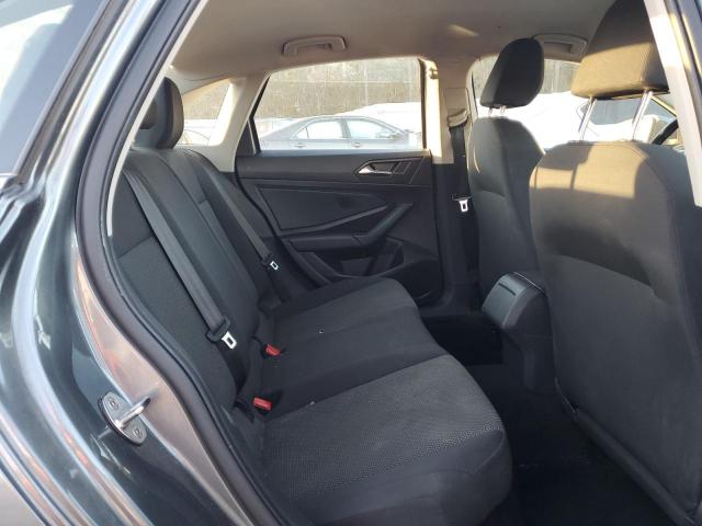 Photo 10 from auction – 2019 VOLKSWAGEN JETTA S with VIN 3VWCB7BU9KM246476