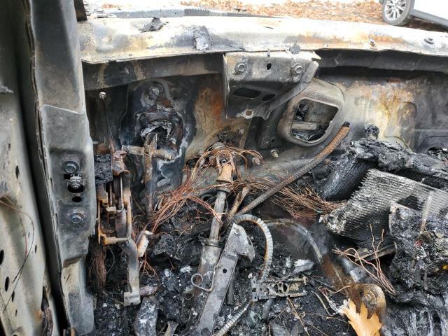 Photo 9 from auction – 2022 DODGE DURANGO SX with VIN 1C4RDJAG7NC209626