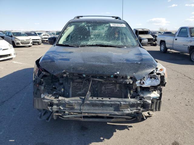 Photo 5 from auction – 2016 SUBARU FORESTER 2 with VIN JF2SJADC4GH410698