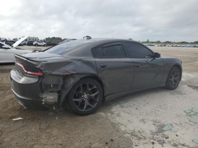 Photo 3 from auction – 2019 DODGE CHARGER SC with VIN 2C3CDXBG8KH678762