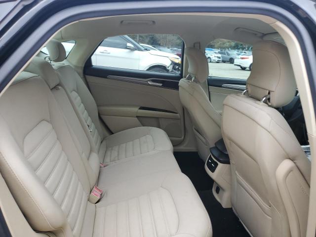 Photo 10 from auction – 2013 FORD FUSION SE with VIN 3FA6P0HR9DR222086
