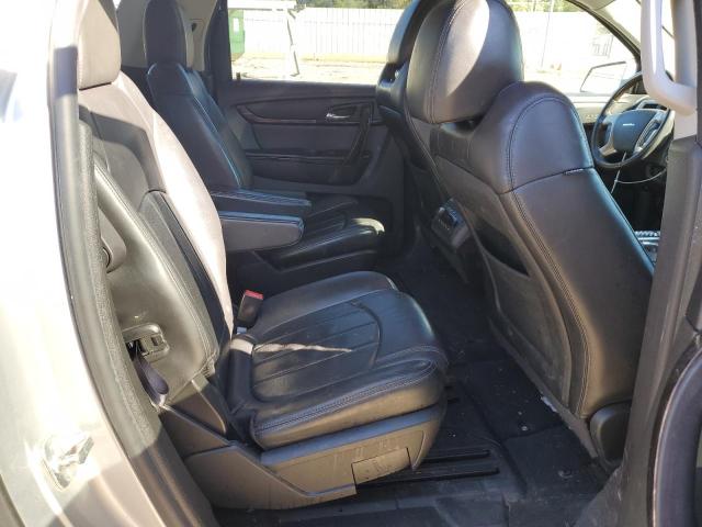 Photo 11 from auction – 2013 GMC ACADIA DEN with VIN 1GKKRTKD5DJ210601