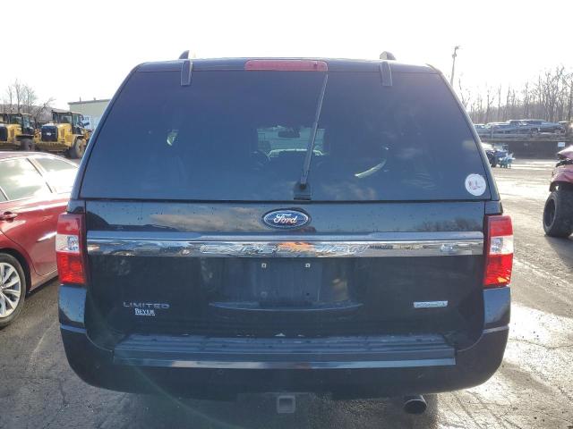 Photo 6 from auction – 2016 FORD EXPEDITION with VIN 1FMJK2AT4GEF06586