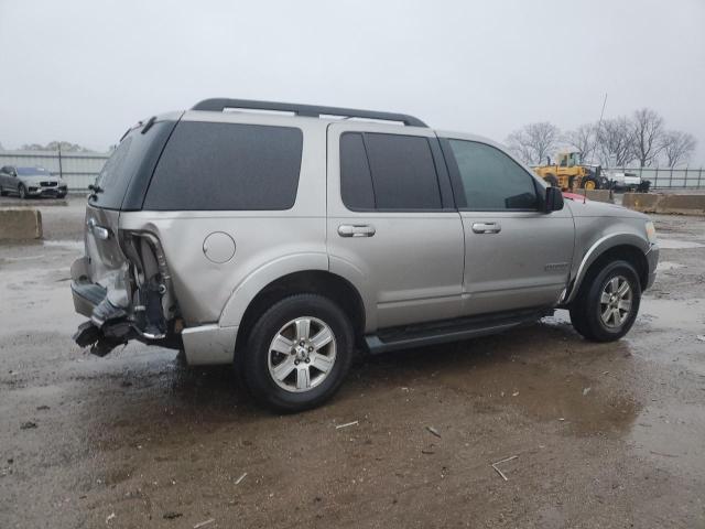 Photo 3 from auction – 2008 FORD EXPLORER X with VIN 1FMEU73E58UA57711