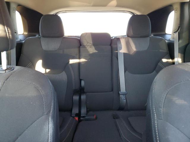 Photo 10 from auction – 2015 JEEP CHEROKEE L with VIN 1C4PJMCB7FW675088