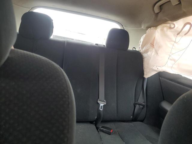 Foto 10 de la subasta – 2011 NISSAN VERSA S con VIN 3N1BC1CP7BL401374