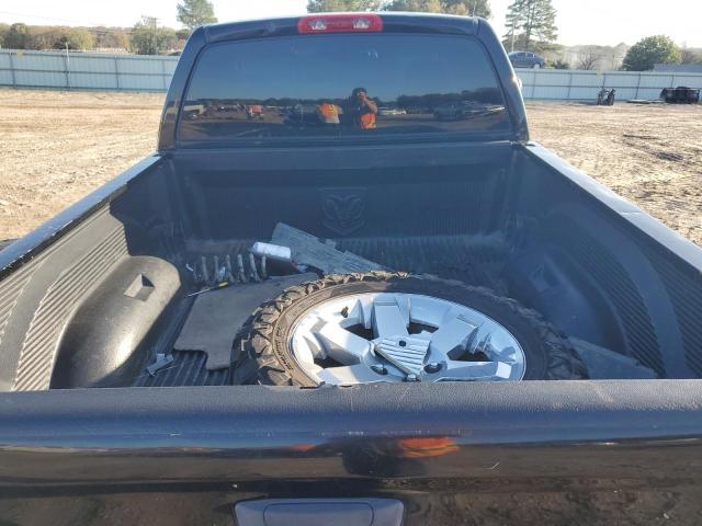 Photo 10 from auction – 2004 DODGE RAM 1500 S with VIN 1D7HU16D24J150155