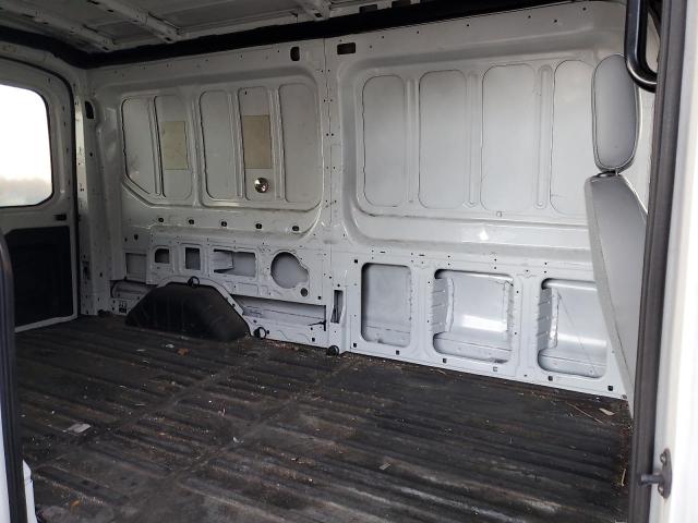Photo 10 from auction – 2017 FORD TRANSIT T- with VIN 1FTYR2CM1HKA75969
