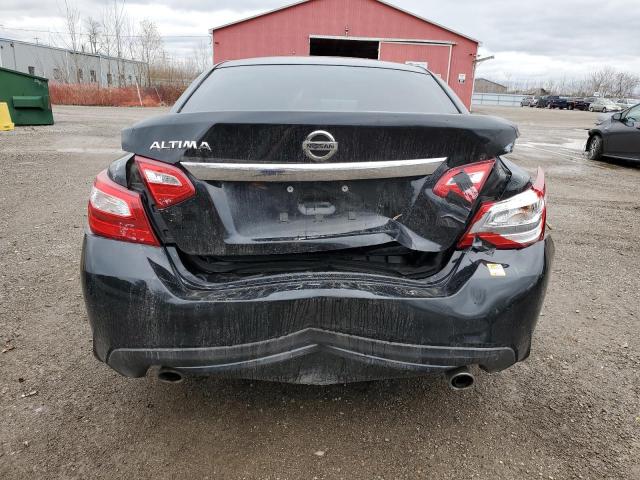 صورة رقم 6 من المزاد - 2016 NISSAN ALTIMA 2.5 مع VIN 1N4AL3AP1GN368523