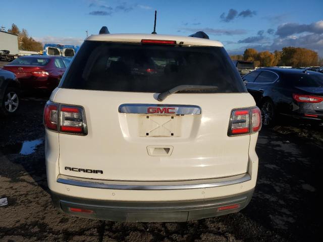 Photo 6 from auction – 2013 GMC ACADIA SLE with VIN 1GKKRNED2DJ127926