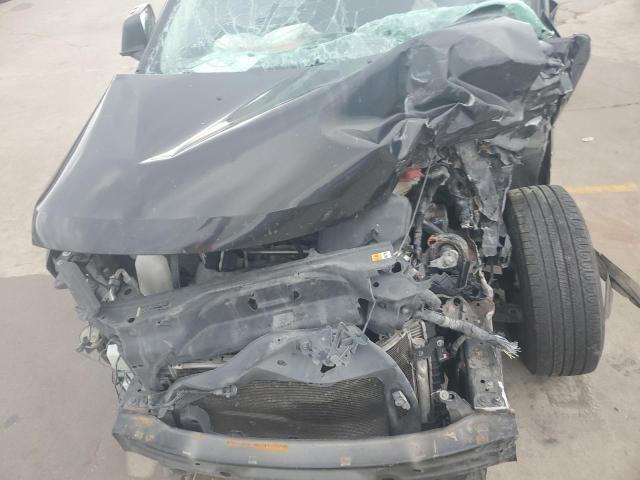 Photo 11 from auction – 2010 FORD EDGE SE with VIN 2FMDK3GC6ABB74048