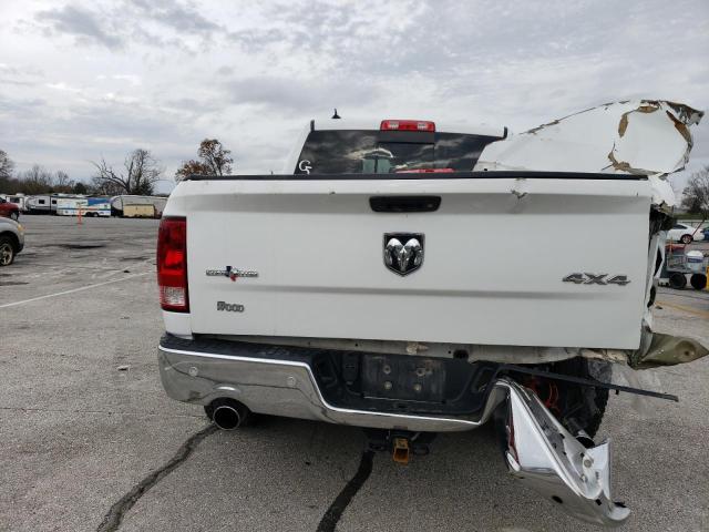 Photo 6 from auction – 2015 RAM 1500 SLT with VIN 1C6RR7LM9FS577134