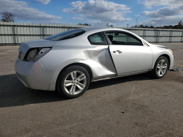 Photo 3 from auction – 2012 NISSAN ALTIMA S with VIN 1N4AL2EP9CC100636