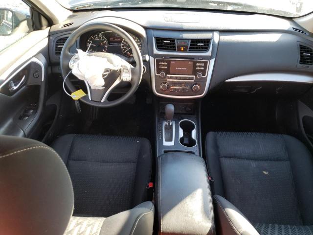 Photo 8 from auction – 2016 NISSAN ALTIMA 2.5 with VIN 1N4AL3AP1GC213949
