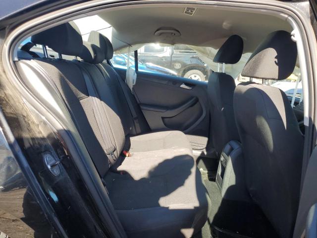 Photo 10 from auction – 2014 VOLKSWAGEN JETTA BASE with VIN 3VW2K7AJ0EM276943
