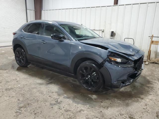 Снимка 4 от търг – 2023 MAZDA CX-30 PREF с VIN 3MVDMBCM3PM560763