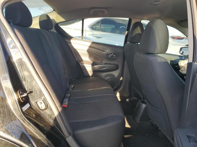 Photo 10 from auction – 2017 NISSAN VERSA S with VIN 3N1CN7AP2HL824828
