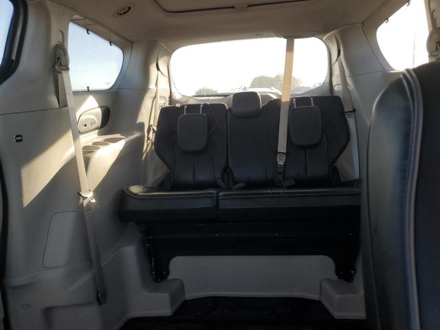 Photo 10 from auction – 2019 CHRYSLER PACIFICA L with VIN 2C4RC1GG9KR643706