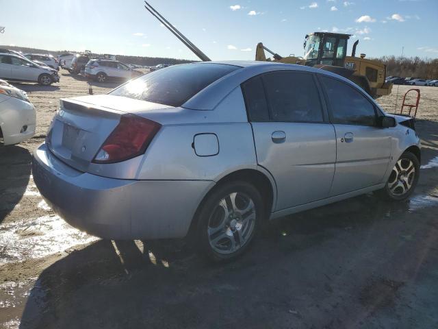 Photo 3 from auction – 2005 SATURN ION LEVEL with VIN 1G8AL52F25Z161392