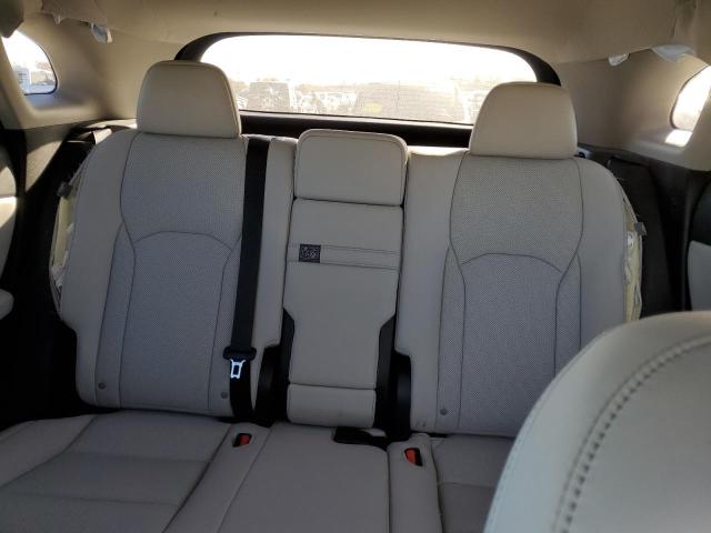 صورة رقم 10 من المزاد - 2021 LEXUS RX 350 مع VIN 2T2HZMDA5MC303138