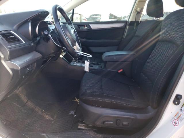 Photo 7 from auction – 2015 SUBARU OUTBACK 2. with VIN 4S4BSACC6F3271484