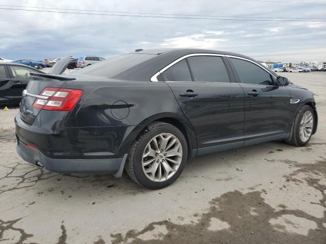 Photo 3 from auction – 2015 FORD TAURUS LIM with VIN 1FAHP2F87FG161216