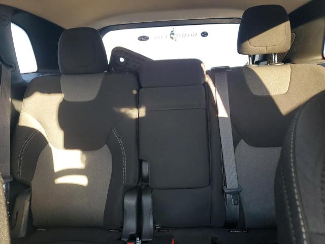 Photo 10 from auction – 2014 JEEP CHEROKEE L with VIN 1C4PJMCB0EW255686