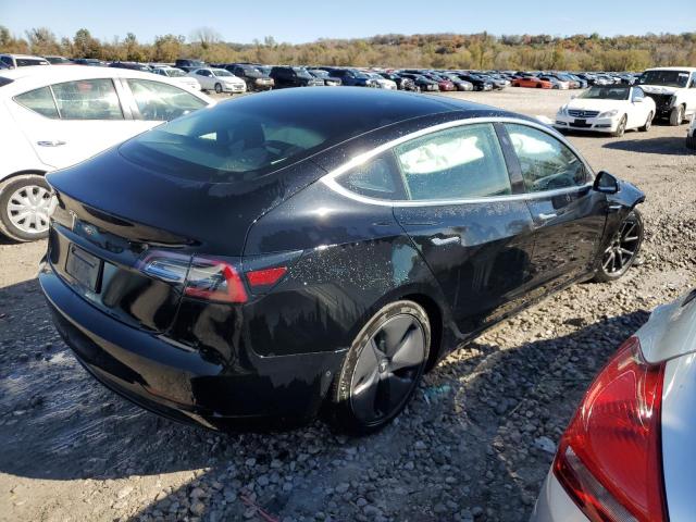 Photo 3 from auction – 2020 TESLA MODEL 3 with VIN 5YJ3E1EA4LF745474