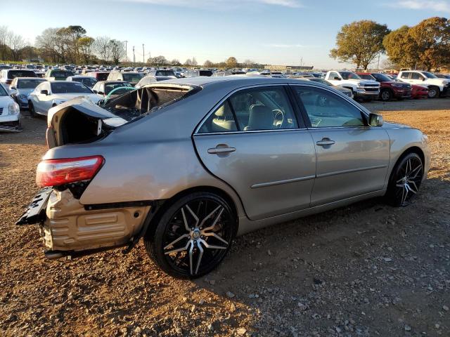 Photo 3 from auction – 2008 TOYOTA CAMRY CE with VIN 4T1BE46K98U766299